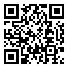 9月24日琼中疫情最新情况统计 海南琼中疫情最新累计数据消息