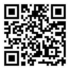 9月24日肇庆疫情今天多少例 广东肇庆最新疫情目前累计多少例