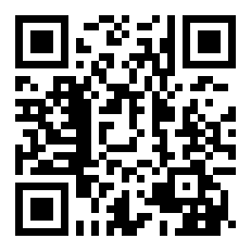 9月24日吉安最新疫情情况通报 江西吉安疫情累计有多少病例
