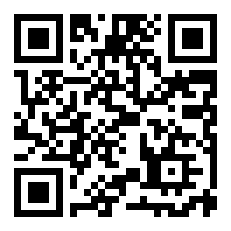 9月24日恩施州疫情今天多少例 湖北恩施州疫情最新通报今天感染人数