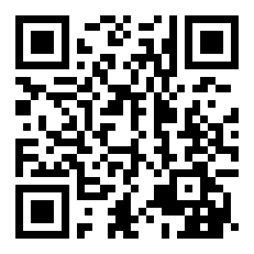 锻炼反应能力的运动有哪些(锻炼反应能力的运动有哪些名称)
