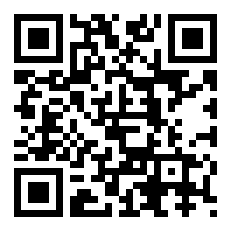 黑鱼长什么样(黑鱼长什么样子)