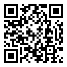 越王者旨於睗剑怎么念(战国越王者旨於睗剑怎么念)