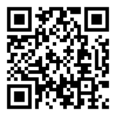 山上常见的野生动物(山上常见的野生动物有哪些)