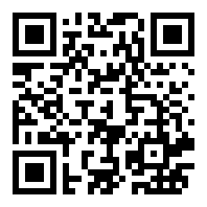 鹦鹉的品种(鹦鹉的品种有哪些)