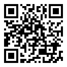 减肥荷叶茶的配方是什么(减肥荷叶茶的配方是什么做的)