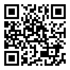 红心火龙果功效与禁忌(红心火龙果的功效和禁忌)