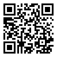 无可厚非是成语吗(无可厚非是成语吗什么意思)