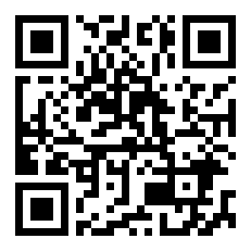 英雄豪杰是成语吗(英雄豪杰是成语吗是谚语吗)