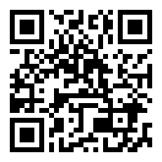 dnf怎么转职业(dnf怎么转职业50级以后)