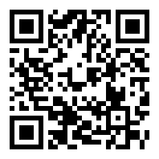 辣椒仔怎么吃(辣椒籽可以吃吗)