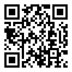 猴头菇怎么吃最好(新鲜猴头菇怎么吃最好)