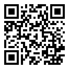 贝母花能吃吗(贝母花的功效与作用及禁忌)