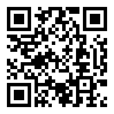 故意刁难是成语吗(故意刁难是成语吗怎么说)