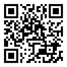 虎皮鹦鹉咬手指是喜欢吗(虎皮鹦鹉为什么喜欢咬我的手)