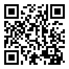 鲜人参的储存方法(鲜人参的保存和食用方法)