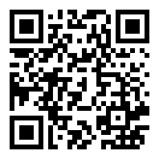 烤冷面面皮的储存方法(烤冷面面皮的储存方法窍门)