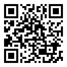 常见的储存食物的方法(常见的储存食物的方法有哪三种)