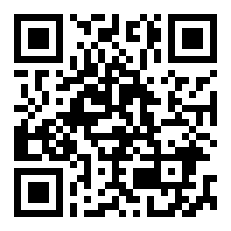 桂圆肉的储存方法(桂圆肉的储存方法窍门)