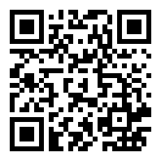 棂字除了棺木的意思(棂字除了棺木的意思还有)