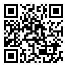 吃秀珍菇的注意事项(吃秀珍菇的注意事项有哪些)