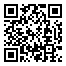 哪些人不能吃苹果(哪些人不能吃苹果汁)