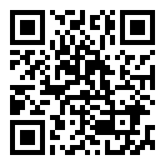 螃蟹怎么喂食(螃蟹怎么喂食容易肥)