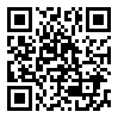 目标卡怎么做(学期目标卡怎么做)