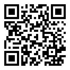 沉思默想是成语吗(沉思默想是成语吗解释)