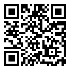 烤箱没有锡箔纸怎么办(烤箱没有锡箔纸)