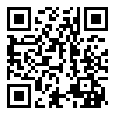 秋季养生要预防什么(秋季养生要预防什么病毒)