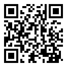 迪士尼电子手表怎么调(迪士尼电子手表怎么调24小时)