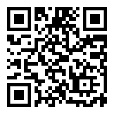 酱烧罗氏虾的做法(酱烧罗氏虾的做法大全)