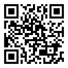 没有人依靠的心酸句子有哪些(没有人依靠的心酸句子有哪些说说)