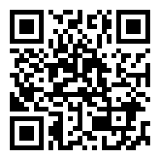 初中语文阅读方法(初中语文阅读方法总结)