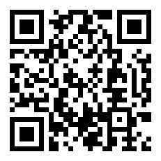 油菜炒虾仁的做法(油菜炒虾仁的做法大全)