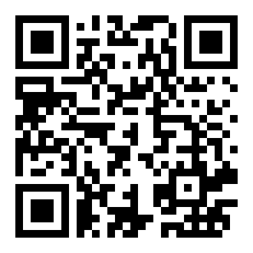 懒人布丁的做法大全(懒人布丁窍门)