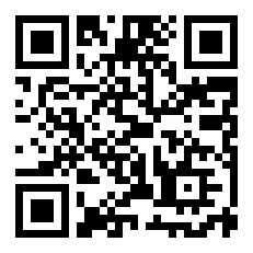 最安全最健康的减肥方法(最安全最健康的减肥方法是什么)