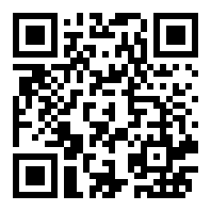 拜拜肉是形成原因以及减掉方法(拜拜肉是怎么造成的)