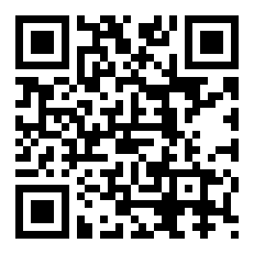 小干虾最简单的做法(小干虾最简单的做法大全)