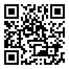 椒盐皮皮虾的做法介绍(椒盐皮皮虾的做法介绍文字)