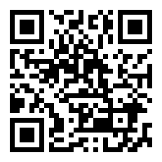 正宗炖排骨的做法(正宗炖排骨的做法大全)