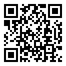 产妇海参做法有哪些(怎样给产妇做海参)