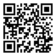 9月25日盘锦疫情最新通报详情 辽宁盘锦疫情最新确诊数感染人数