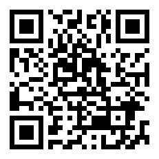 9月25日琼中疫情消息实时数据 海南琼中疫情防控最新通告今天