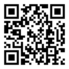 9月25日宿迁疫情新增病例详情 江苏宿迁疫情目前总人数最新通报