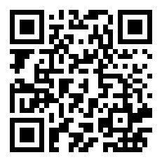 9月25日日照今日疫情详情 山东日照疫情最新确诊数感染人数