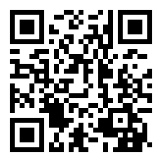 9月25日黔东南州最新疫情情况通报 贵州黔东南州疫情防控最新通告今天