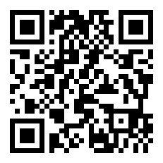 iwatch怎么连接wifi(iWatch怎么连接微信)
