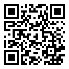 9月25日肇庆疫情最新数据今天 广东肇庆疫情最新消息今天发布